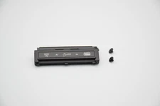 Panasonic FZ-G2 TOUGHBOOK USB and LAN Port Cover Cover