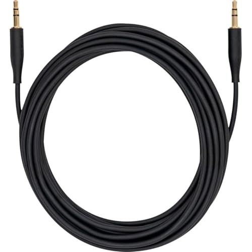 Bose Bass Module Subwoofer Connection Cable High-Quality Replacement Cord