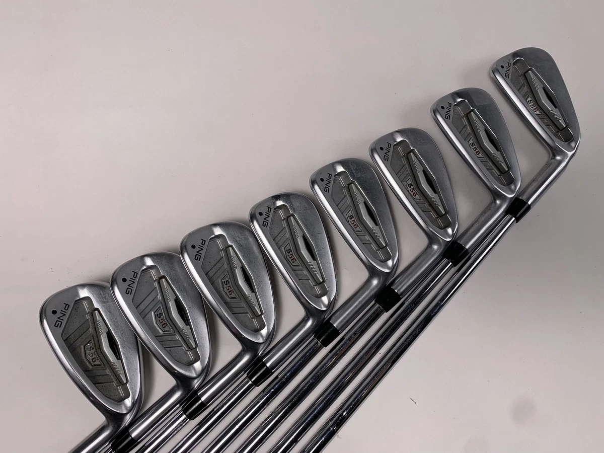 Ping S56 for sale | eBay