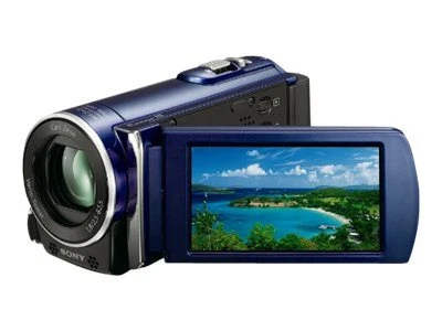 SONY HANDYCAM HDR-CX150 (良品） s-l400.webp