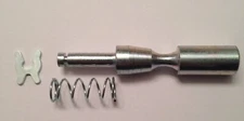 QDK1 PTO Push Pin for old style American Yokes