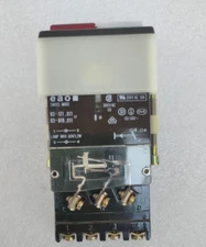 EAO 03-121.011 + 03.616.011  PUSE BUTTON SWITCH