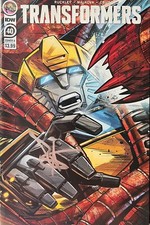 Transformers SHIA LABEOUF SIGNED Comic Book - EXACT VIDEO PROOF Transformers SHIA LABEOUF SIGNED Comic Book - EXACT VIDEO PROOF