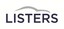 Listers_JLR