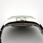 Bild 23 von 24