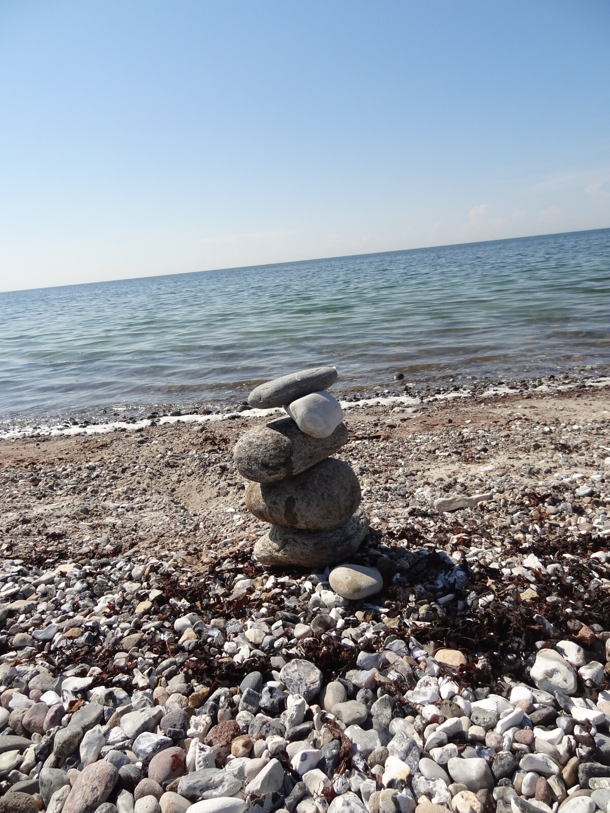Bild 19 von 23