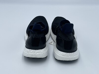 Adidas X Stella McCartney Ultraboost X 3D Sneakers D97689 | eBay