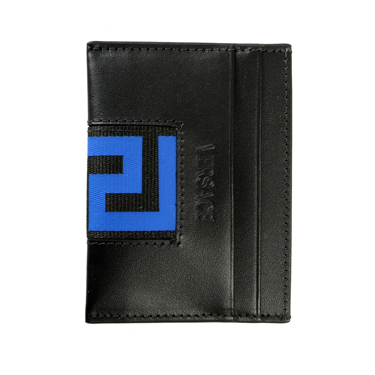 本物保証 VERSACE 財布 カードケース 男女 無料ラッピング 国内 本物保証 ヴェルサーチ 財布 カードケース 男女 無料ラッピング