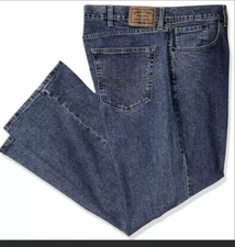 Signature by Levi’s Strauss & Co. Gold Label jeans 50/32