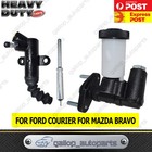 <!--F#f_0-->For Ford Courier for Mazda Bravo B2500 Clutch Master & Slave Cylinder Set<!--F/-->