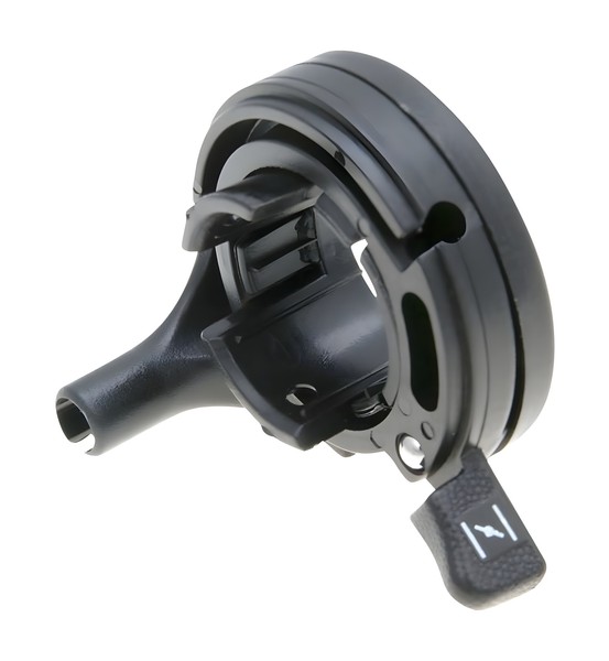Chokehebel FüR Aprilia Rx 50, Sx 50 06-10, Derbi Senda Sm, R X-Treme 2010-image