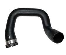 Charge air hose Bugiad 81752 right for Fiat 500L