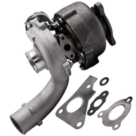 Turbolader for Renault Laguna Espace Megane Scenic Volvo S40 1.9 dCi 88kW