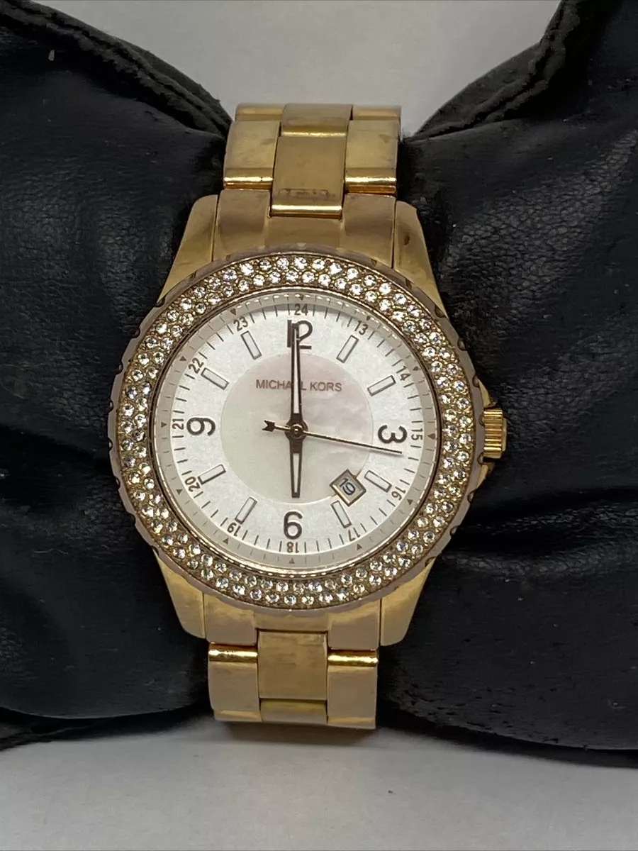 Mk5403 clearance