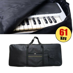 electric piano case