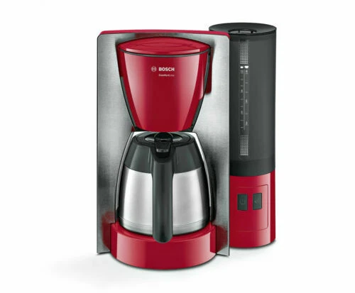 Bosch Filter-Kaffeemaschinen mit Thermoskanne