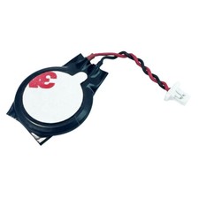 BIOS CMOS BATTERY for LENOVO Yoga 11e 5th Gen 20LM 20LN 20LQ 20LR Motherboard