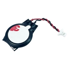 CMOS BATTERY for LENOVO Yoga 14 20DM 20DN 20FY X1 Carbon 3rd Gen 20BT 00HN933 