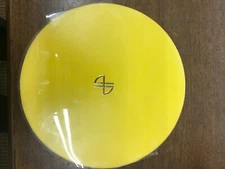 SUBLIME by Jean Patou for Women - 2 Pc Gift Set 2.5oz EDP Spray, 6.7oz B/L