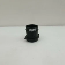 2005 S60 Mass Air Flow Sensor Maf Sensor Volvo 02802181088 8670115