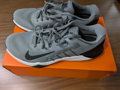 Nike Men's Retaliation Tr2 Training Shoe Nike Retaliation