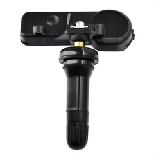 1PCS TPMS For Ford Motorcraft Tire Pressure Sensor TPMS DE8T-1A180-AA