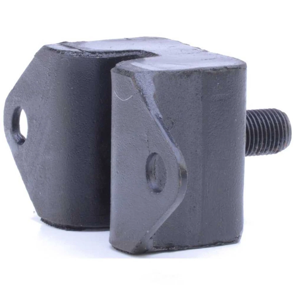 Якорь крепления двигателя 2040 - Изображение 2 из 4