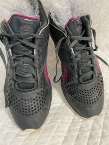 reebok easytone ebay