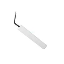 RIELLO ELETTRODO BRUCIATORE 3003796 EX 3003908 EX 3013427 ORIGINALE
