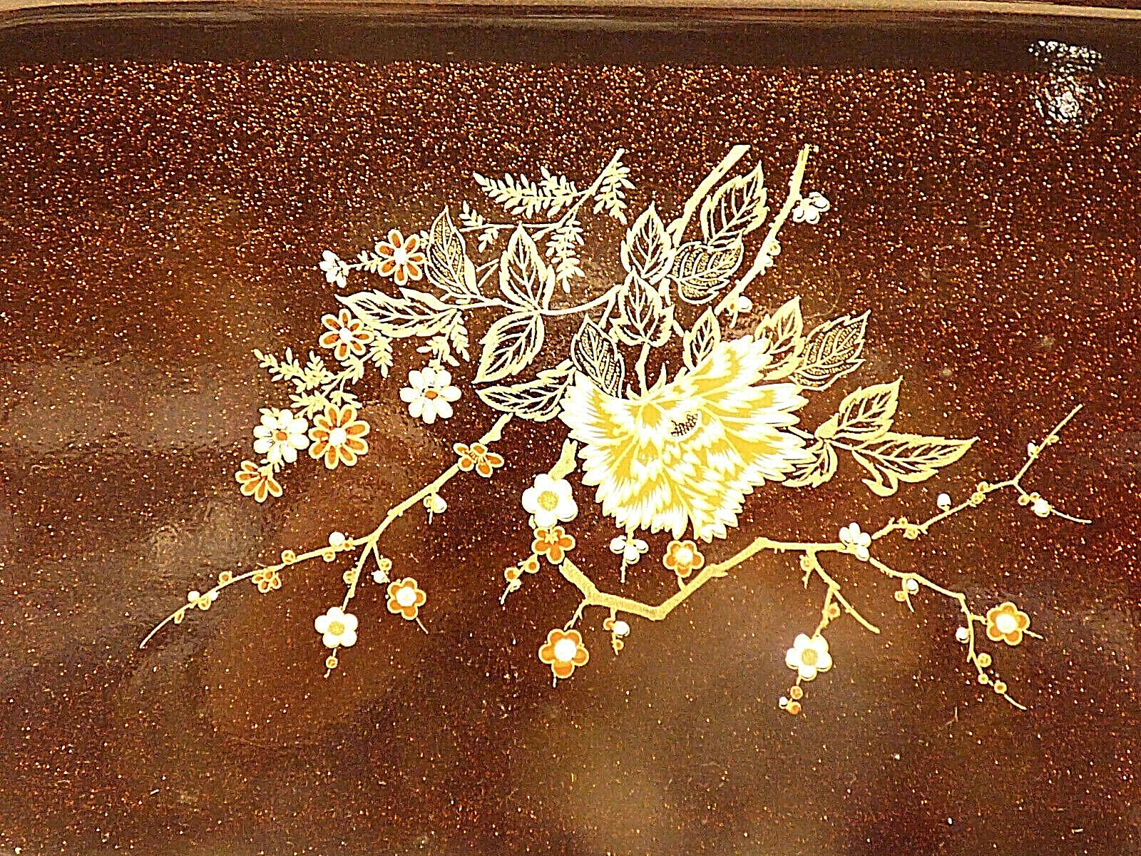 Picture 9 of 11