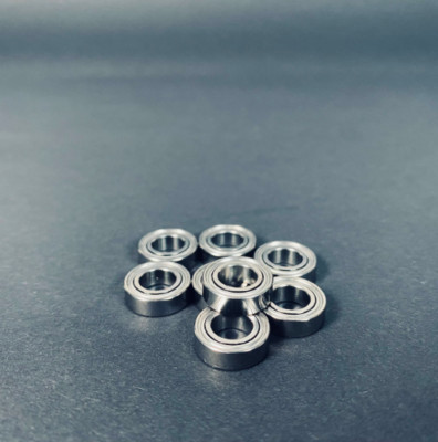 Avet Kugellager/Ballbearing Set - different sizes