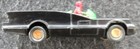 Bild 3 von 5