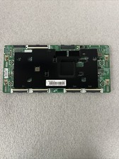 Samsung BN95-04386A Ver FA02 T-Con Board