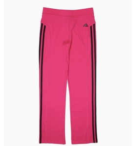 calça climalite adidas