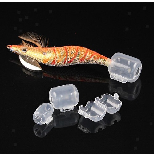 SUNSQUID HOOK PROTECTOR