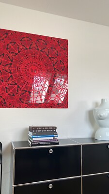 Damien Hirst  the Empresses   Suiko  Original. *Sold Out* box + Rechnung