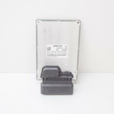 Audi A3 8V RS3 Fahrwerk Dämpfung Steuergerät Steuergerät 8V0907376E 2.5 Benzin 270kw