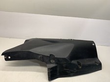 8fp-21983-00-00 Yamaha Hood 2 8FP219830000 Genuine OEM Part for