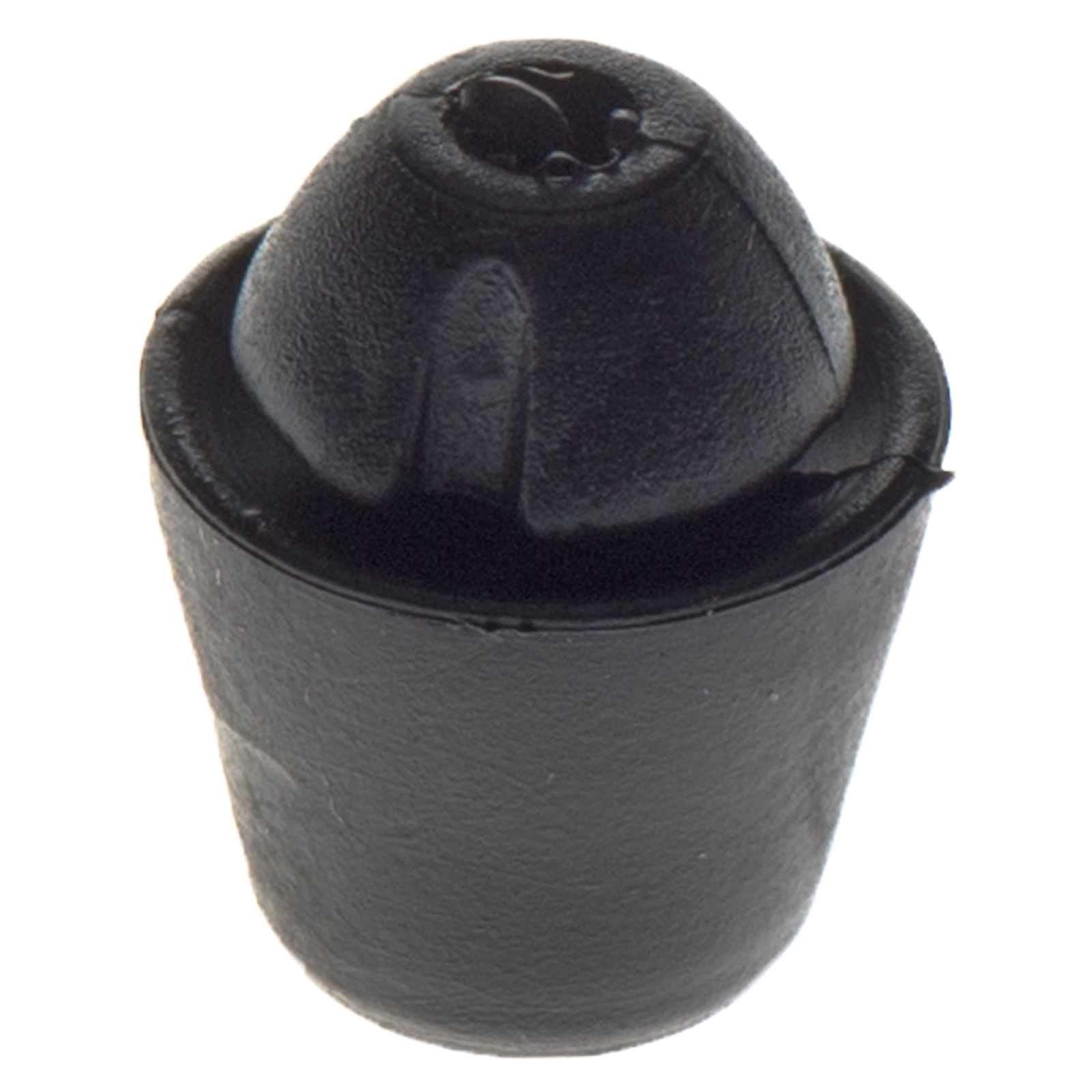 Carcasa de puerta trasera para Kia 2004-2021 (N/P 82191-28010)