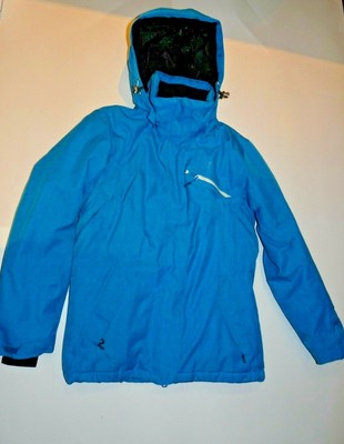 salomon clima pro jacket
