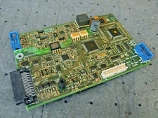 SCHNIEDER ELECTRIC pDRIVE MX-PRO CONTROL INTERFACE BOARD, P/N:PN072130P905