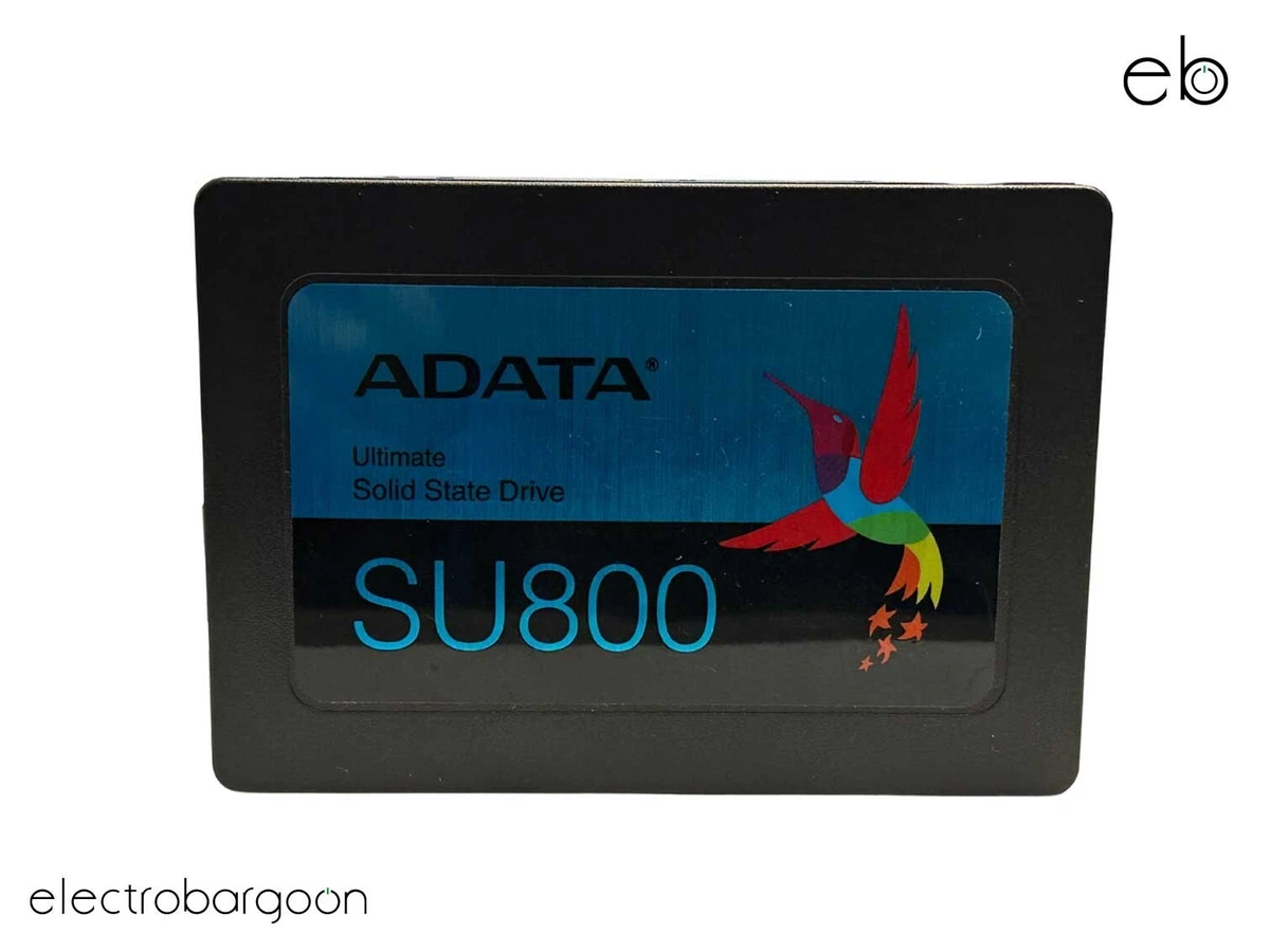 Adata ultimate su800. A data SSD su800. Реальный размер SSD ADATA su800 256.