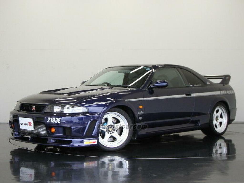 Z NISSAN SKYLINE GT-R BCNR33 RB26DETT SHIM VALVE T=3.055mm 13229