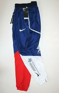 nike joggers running