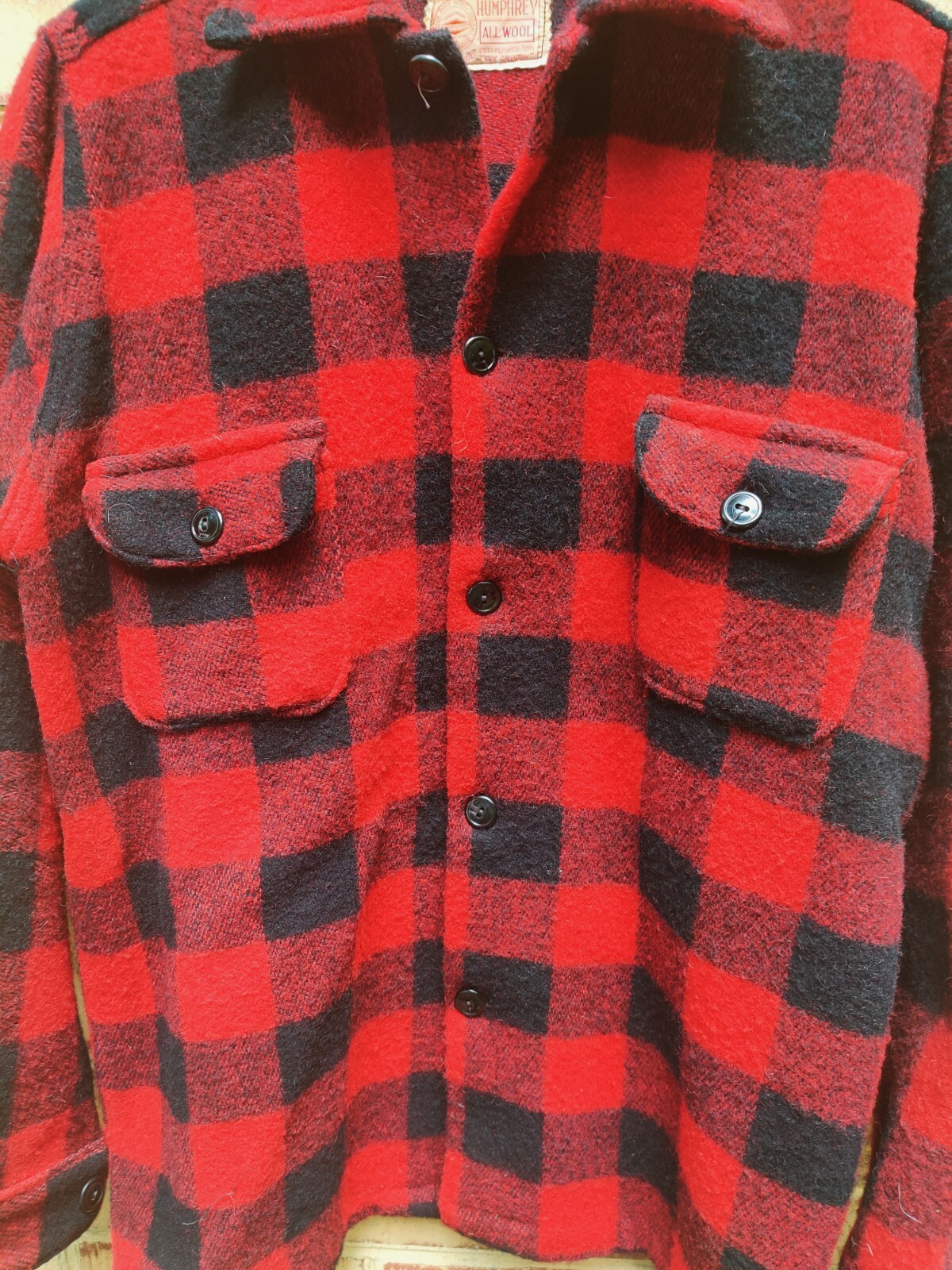Picture 3 of 4