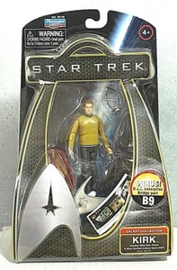 star trek galaxy collection action figures