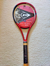 【新品】　DUNLOP CX200 TOUR G2 2024 16✖️19 Dunlop CX 200 Tour (16x19) Tennis Racquet | Midwest Racquet Sports