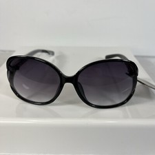 Foster Grant MAXBLOCK Scratch Resistant 100 USV-UVB Lens Protection Sunglasses