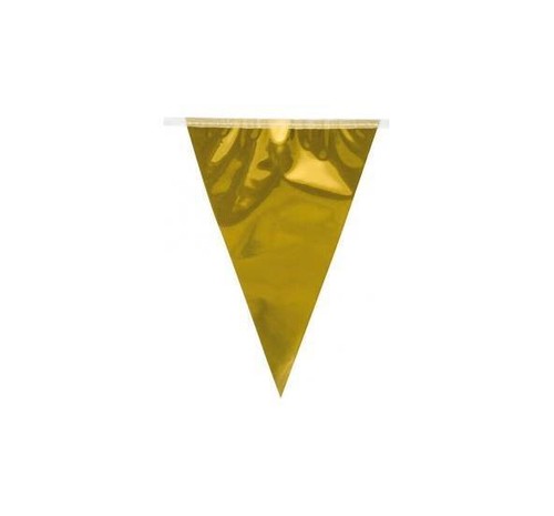 Bunting Triangle Flag's Party Fete Occasions Decorations 30+ Designs To Choose - Picture 55 of 103