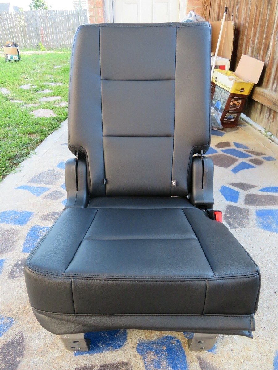 Captain Seats Ford Explorer Explore 8 Videos And 80 Images